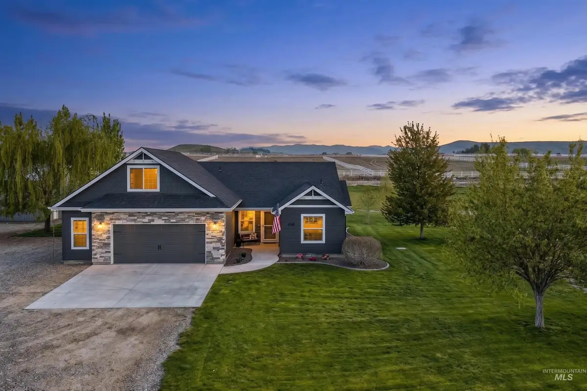 6249 Pershall Rd, Marsing, ID 83639 - #1