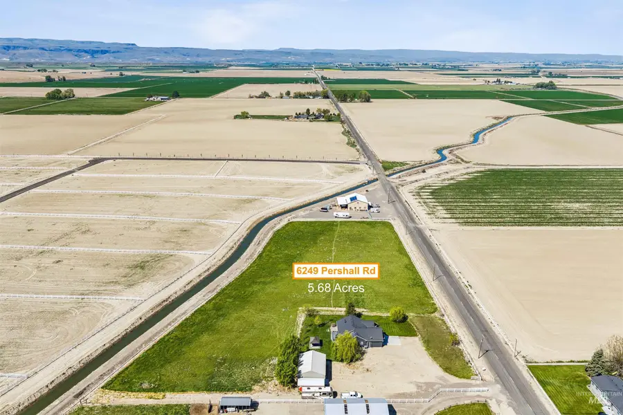 6249 Pershall Rd, Marsing, ID 83639 - #3