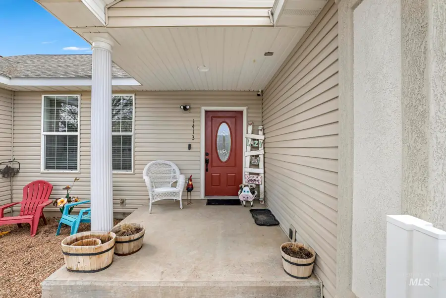 1413 Winterlane, Jerome, ID 83338 - #2