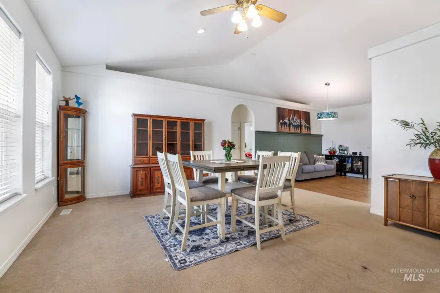 1413 Winterlane, Jerome, ID 83338 - #3