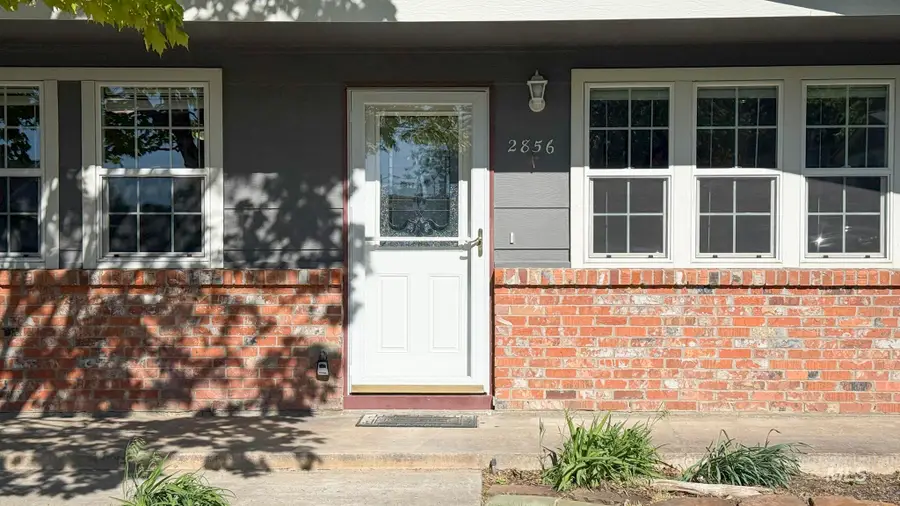 2856 N Manchester Place, Boise, ID 83704 - #2