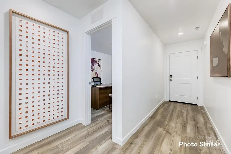 3060 N Musk Mallow Wy, Kuna, ID 83634 - #3