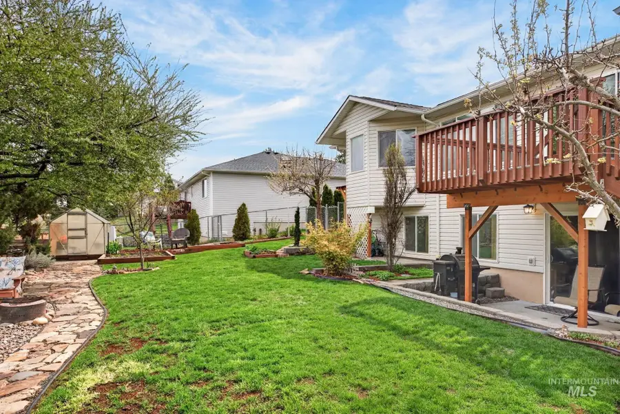 436 Gambels Lane, Moscow, ID 83843 - #3