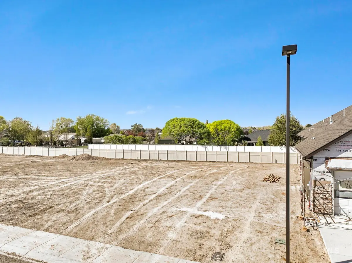 832 Willowa Road, Twin Falls, ID 83301 - #1