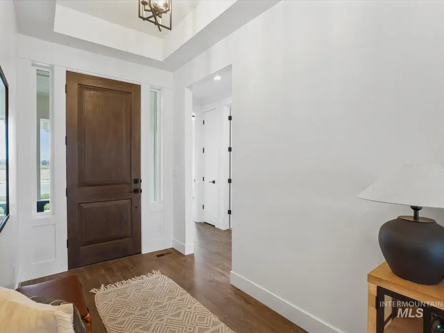 295 S Gearbox Way, Boise, ID 83716 - #3
