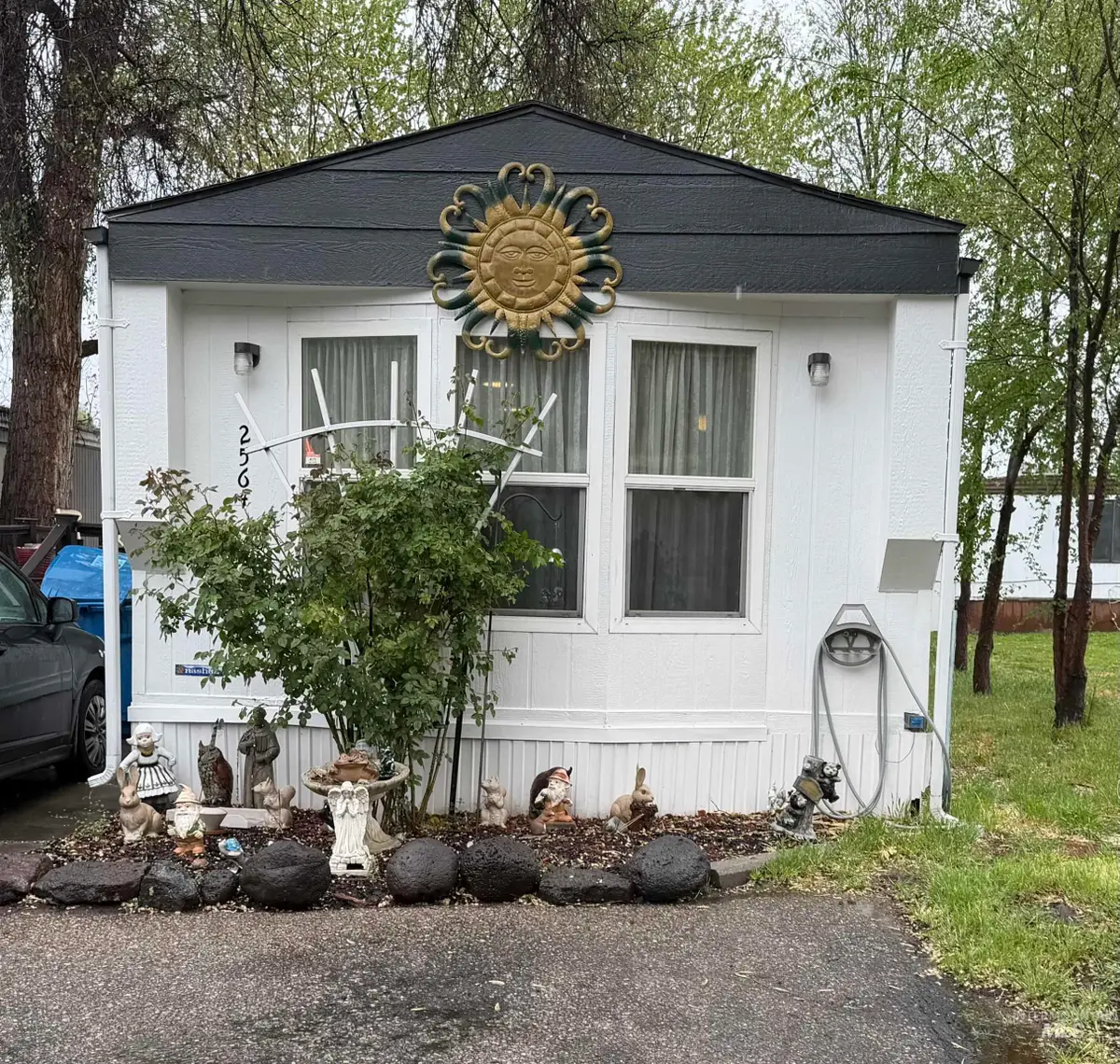 2564 Marlette Ln, Boise, ID 83706 - #1