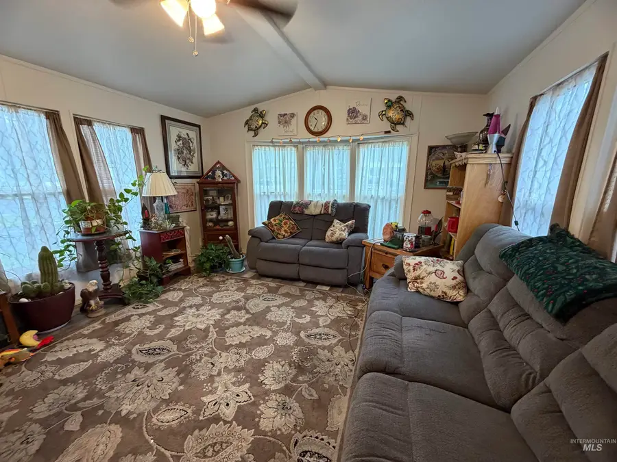 2564 Marlette Ln, Boise, ID 83706 - #3