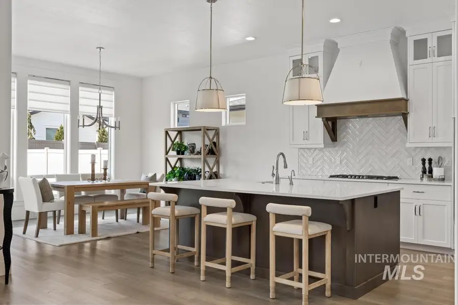 5921 Pioneer Trail Wy, Meridian, ID 83642 - #3