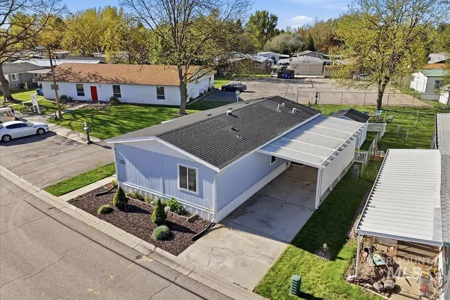 7955 W Rapidan, Boise, ID 83714 - #2