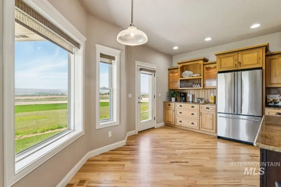 5803 Whispering Hills Dr, Marsing, ID 83639 - #2