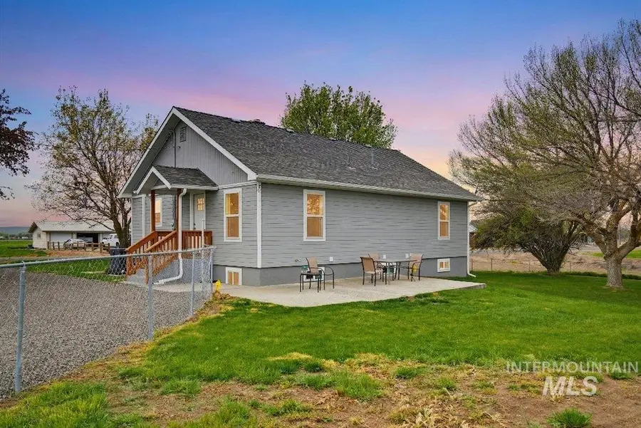 1112 Indianhead Rd, Weiser, ID 83672 - #2