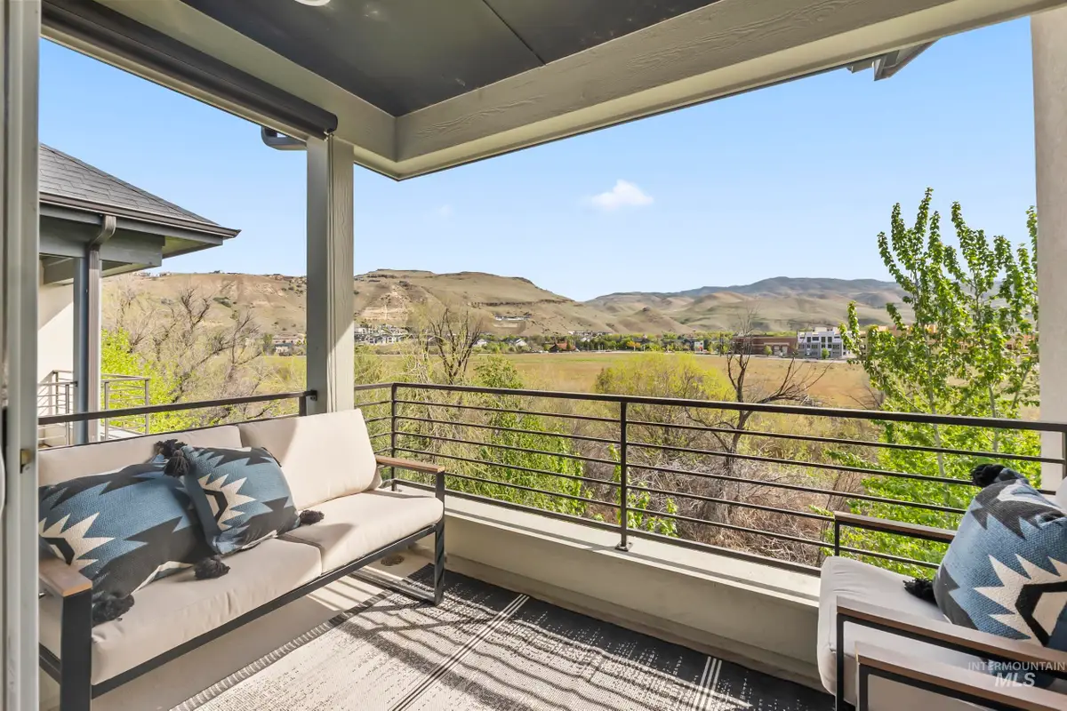 3338 E Exacta Lane, Boise, ID 83716 - #1