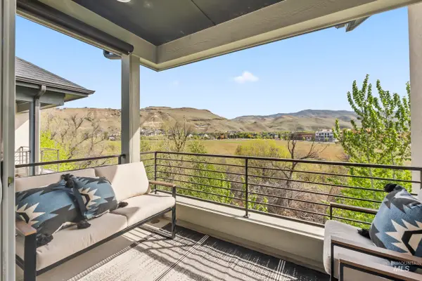 3338 E Exacta Lane, Boise, ID 83716