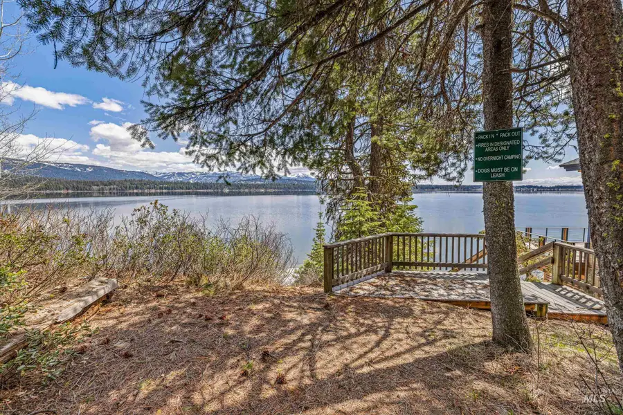 995 Cedar Crest Dr, McCall, ID 83638 - #3