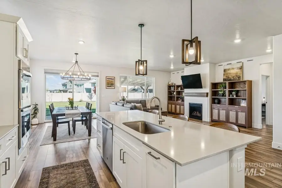 20315 Stetson Place, Caldwell, ID 83605 - #2