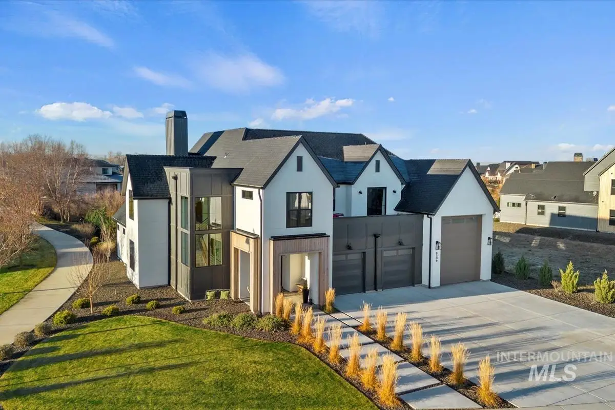 6509 Big Wood Way, Star, ID 83669 - #1