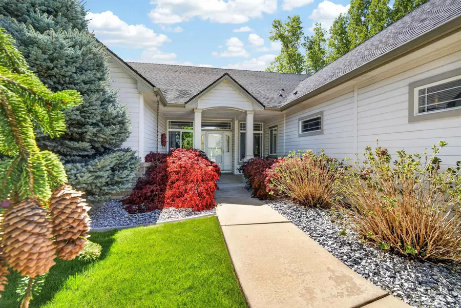 13033 W Picadilly St, Boise, ID 83713 - #2