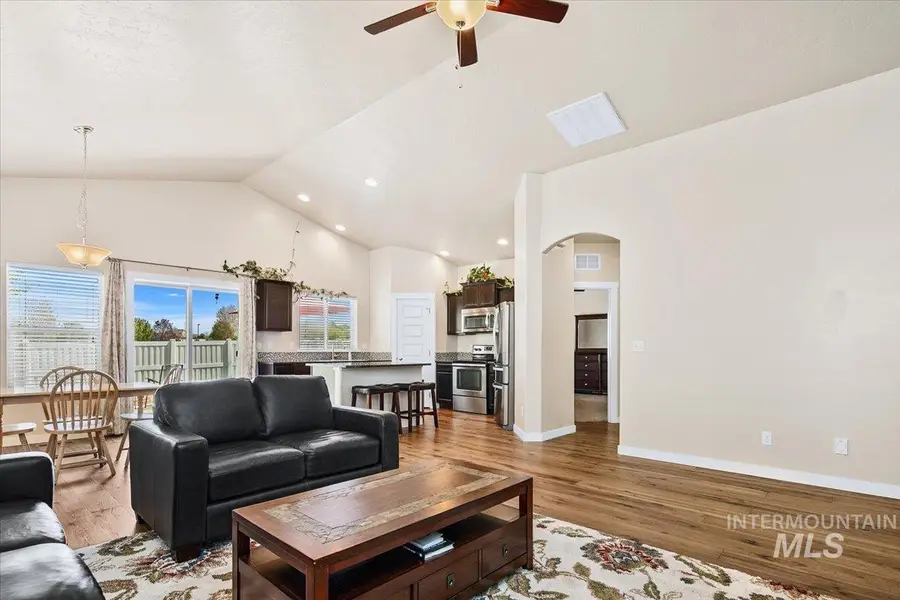 2726 S Riptide, Meridian, ID 83642 - #2