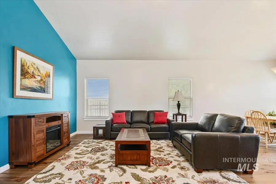 2726 S Riptide, Meridian, ID 83642 - #3