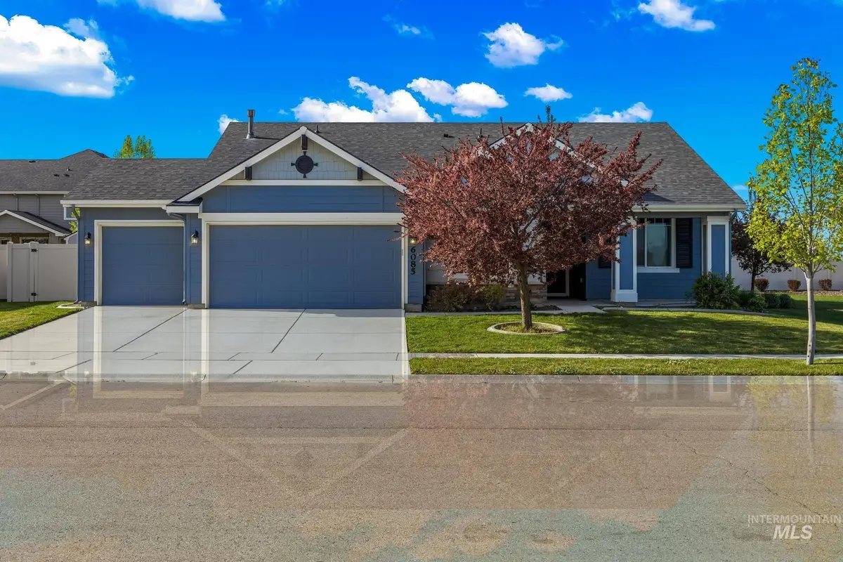 6085 E Mayfield, Nampa, ID 83687 - #1