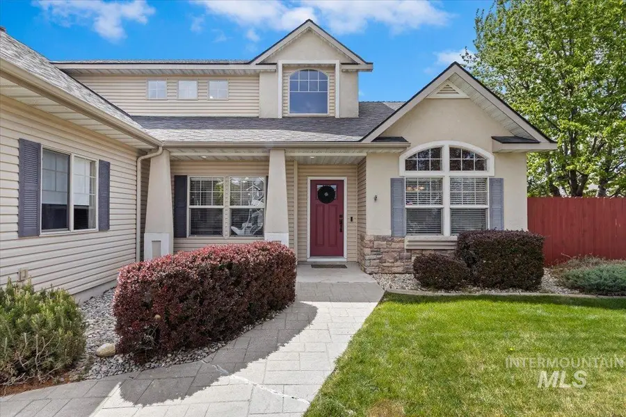 2274 Eastwood Rd, Twin Falls, ID 83301 - #3