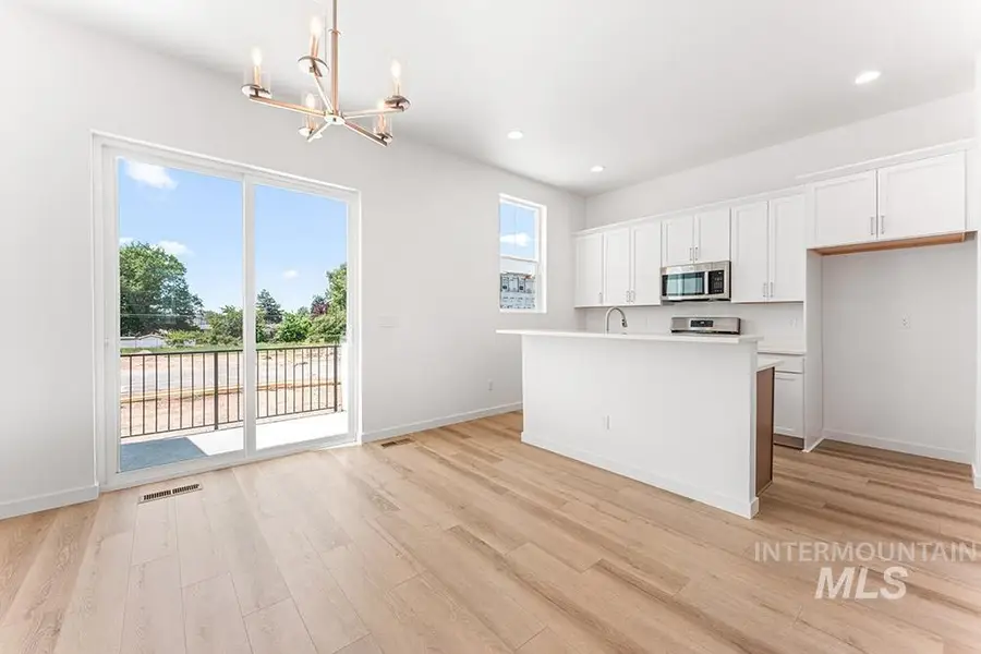 1613 N N Timathy Ln #Lot 40/1, Boise, ID 83713 - #3