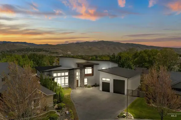 1180 E Opus St, Boise, ID 83716