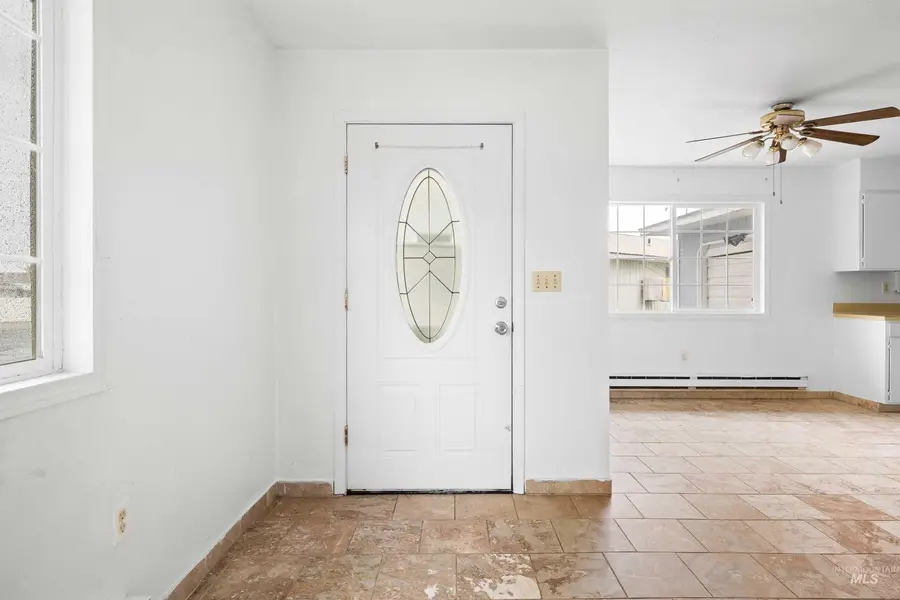 1850 18th Circle Drive, Heyburn, ID 83336 - #3