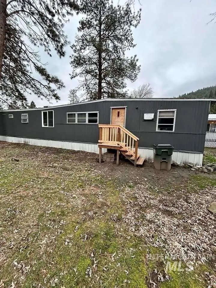6 Chinook Ln, Orofino, ID 83544 - #1