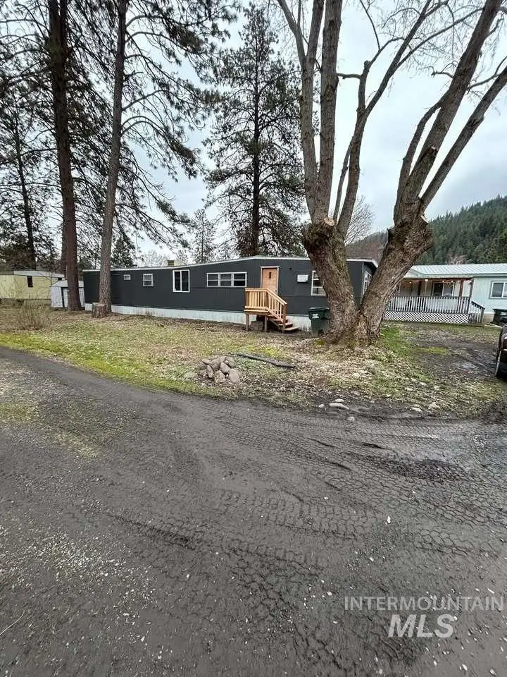 6 Chinook Ln, Orofino, ID 83544 - #2