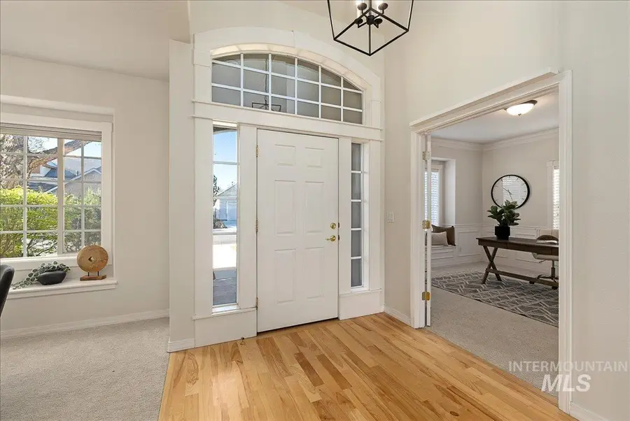 1130 W Colchester Dr, Eagle, ID 83616 - #3