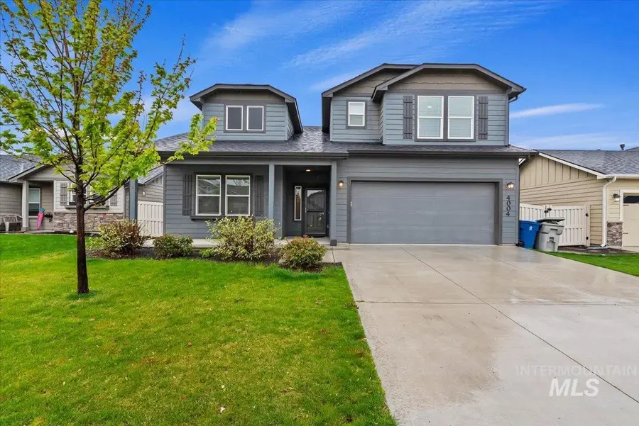 4004 Winged Dove St., Caldwell, ID 83605 - #2