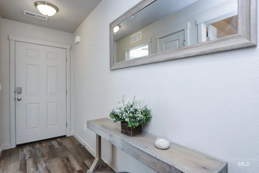 795 N Baldner Point Place, Nampa, ID 83651 - #3