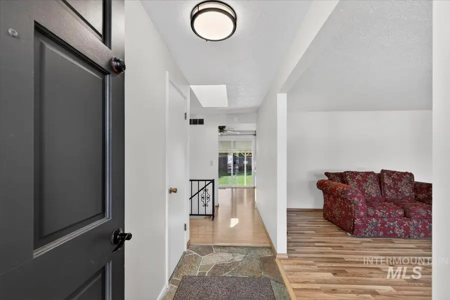 3700 N Rugby, Boise, ID 83704 - #3