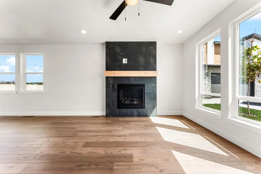 2709 W Gidran, Meridian, ID 83642 - #3