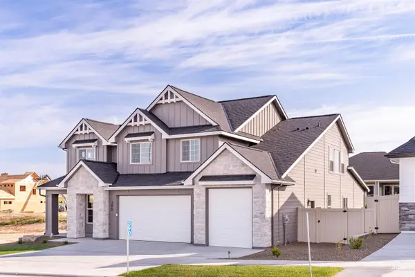 390 S Diesel Way, Boise, ID 83716