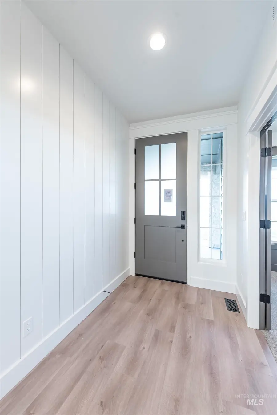 390 S Diesel Way, Boise, ID 83716 - #3