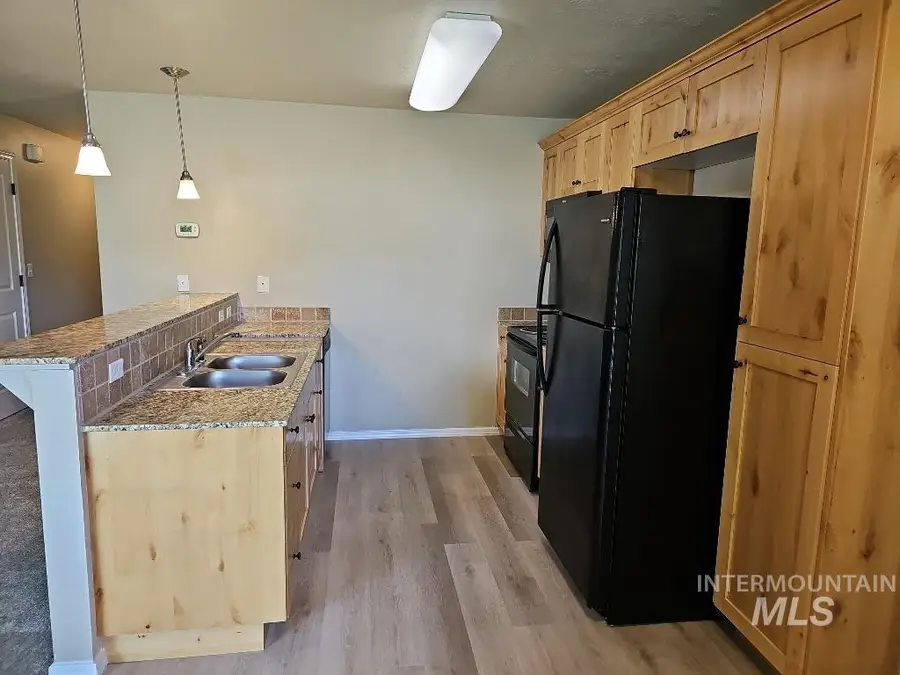 1521, 1527, 1535 W Alexandra Ln, Boise, ID 83705 - #3