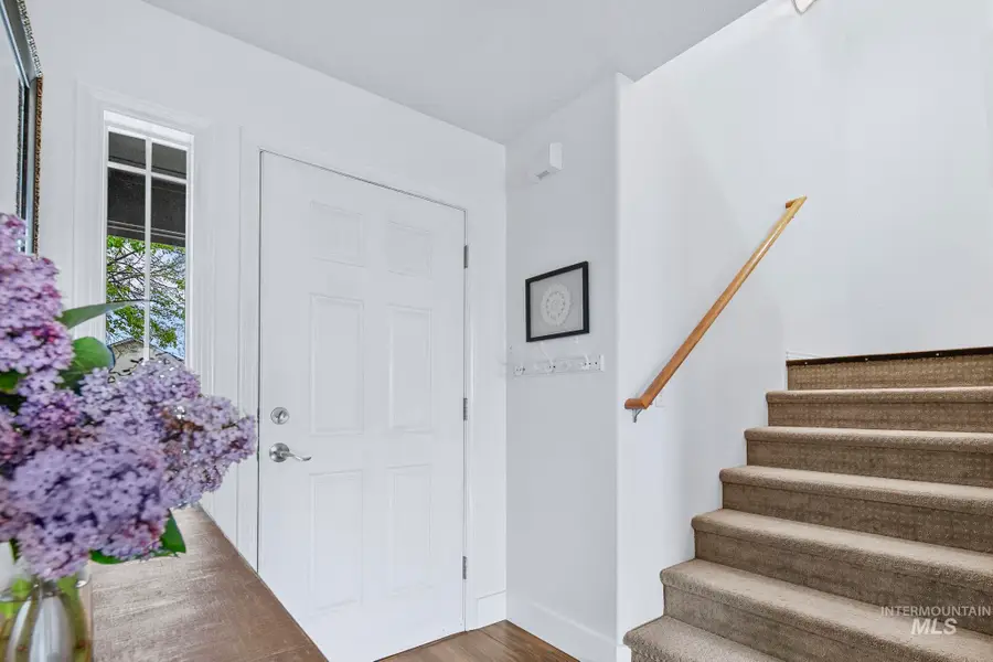 1474 W Brown Trout, Meridian, ID 83687 - #2