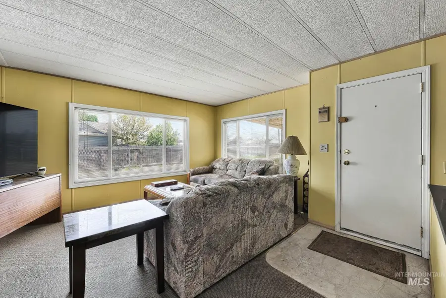 1715 W Flamingo Ave #90, Nampa, ID 83651 - #3