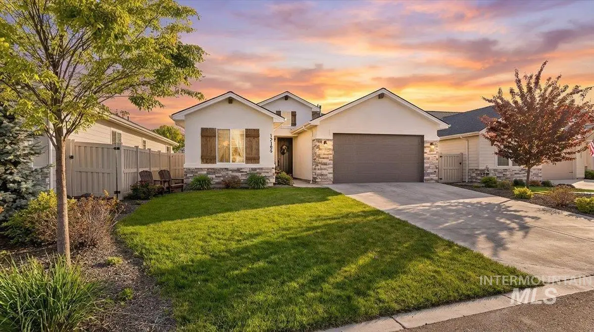 12195 Red Shouldered Hawk, Nampa, ID 83686 - #1