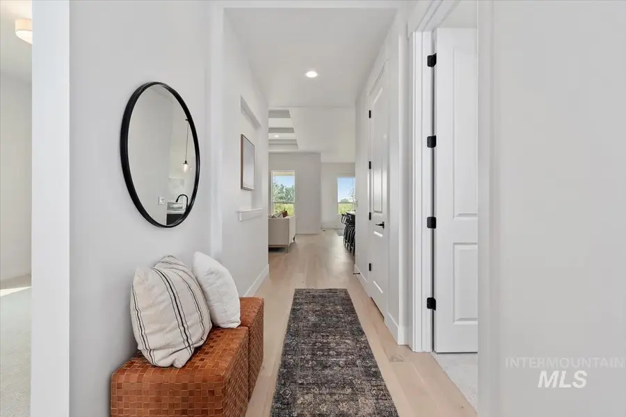 2205 E Padstow St, Kuna, ID 83634 - #3