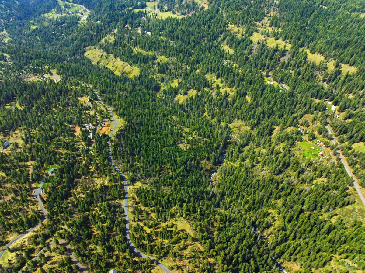 TBD Eagle Crest Dr, Orofino, ID 83544 - #1