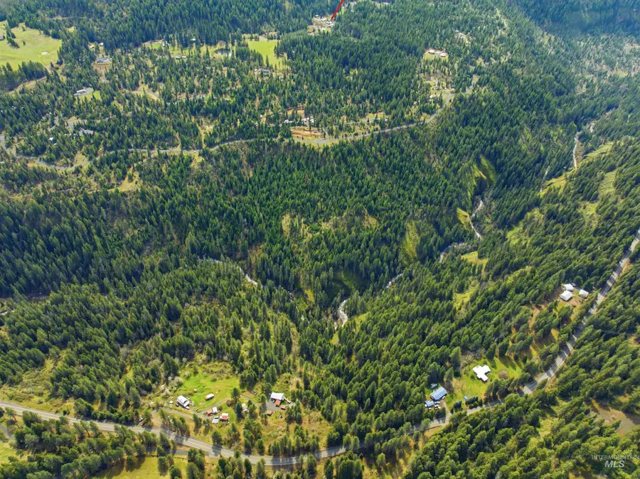 TBD Eagle Crest Dr, Orofino, ID 83544 - #3