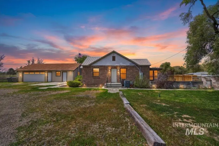 1003 Southside Blvd, Nampa, ID 83686 - #2