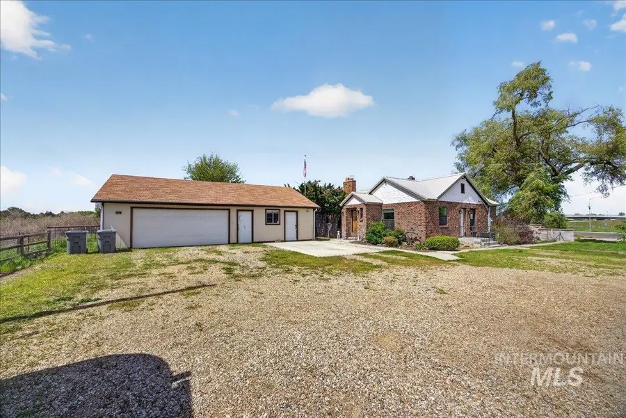 1003 Southside Blvd, Nampa, ID 83686 - #3