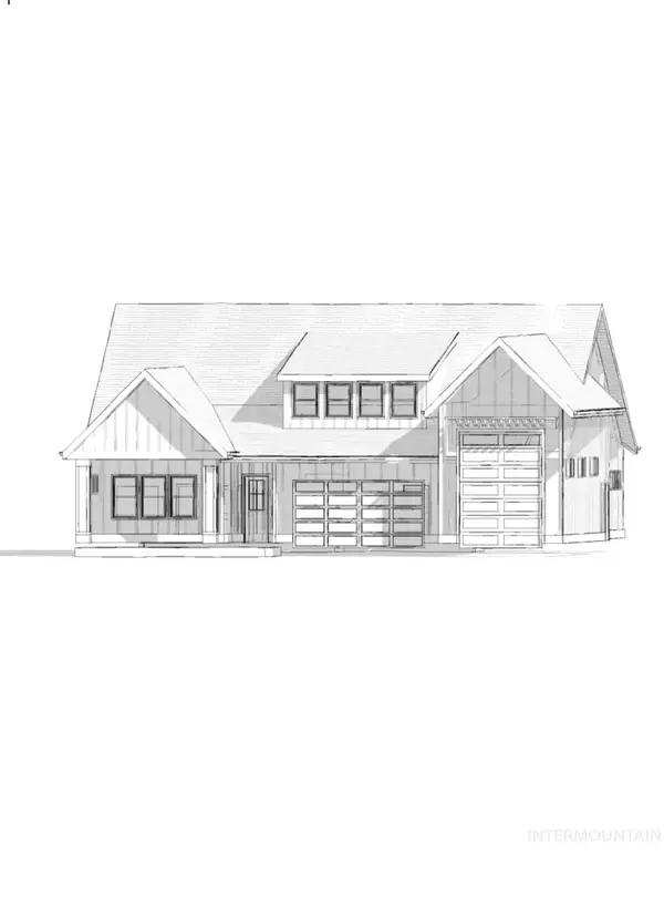 12814 Fjord St., Middleton, ID 83644