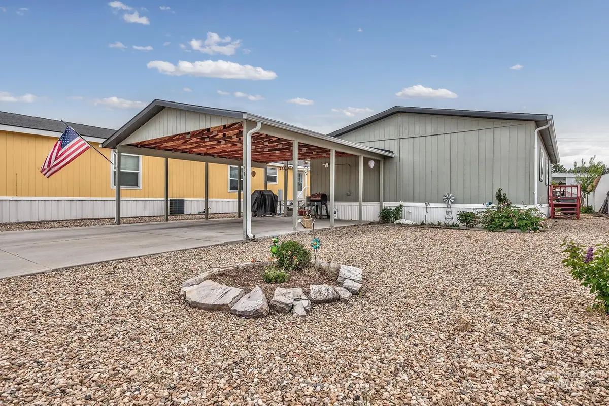 2750 Alden Rd #47 #47, Fruitland, ID 83619 - #1