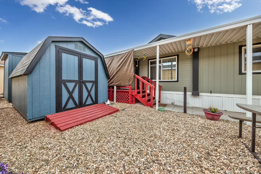 2750 Alden Rd #47 #47, Fruitland, ID 83619 - #2