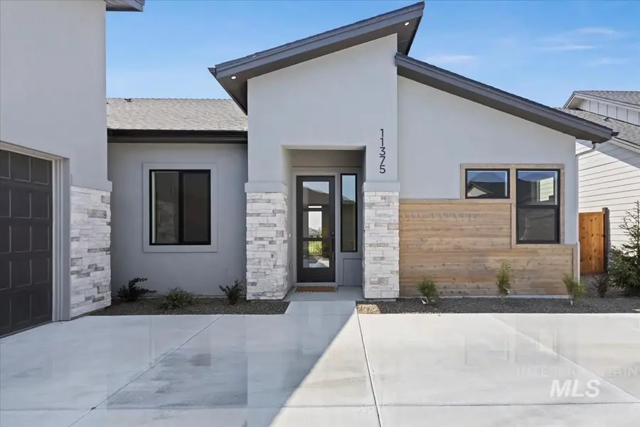 11375 W Perthshire Ln, Kuna, ID 83634 - #3